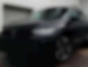 Volkswagen Tiguan 2.0 TDI EVO Elegance 4Motion DSG