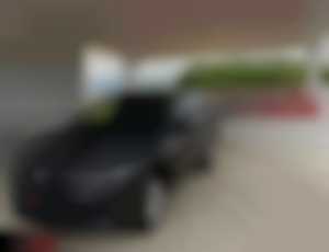 Volkswagen Tiguan 2.0 TDI SCR 4MOTION DSG Comfortl...