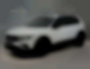 Volkswagen Tiguan 2,0 TDi DSG 4x4 Urban Sport L