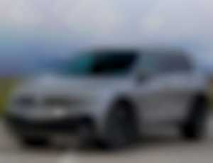 Volkswagen Tiguan 2.0 BiTDI SCR BMT 240k Highline ...