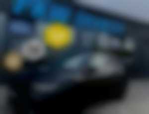 Volkswagen Tiguan 2.0 TDI EVO R-Line 4Motion DSG