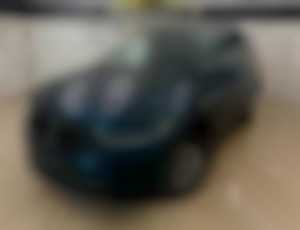 Volkswagen Tiguan 1.5 TSI EVO Life DSG