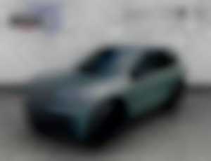 Volkswagen Tiguan 2.0 TDI R-Line 4Motion DSG