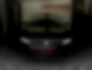 Volkswagen Tiguan 2.0 TDI Comfortline Sound 4Moti...