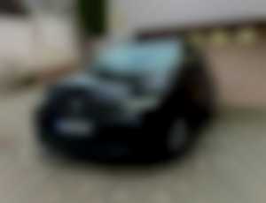 Volkswagen Tiguan 1.5 TSI EVO Life DSG