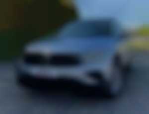 Volkswagen Tiguan 2.0 TDI EVO Life DSG