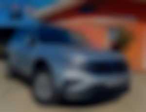 Volkswagen Tiguan 1.4 TSI eHybrid 245k Elegance DS...