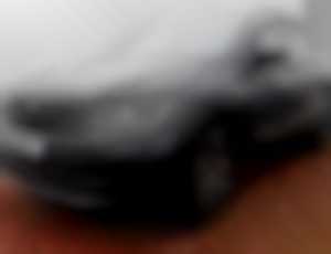 Volkswagen Tiguan 2.0 TSI Elegance 4Motion DSG