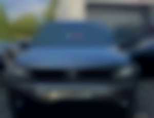 Volkswagen Tiguan 2.0 TDI SCR BMT 190k 4MOTION Edi...