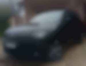 Volkswagen Tiguan 2.0 TDI SCR BMT 190k 4MOTION Hig...