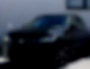 Volkswagen Tiguan 2.0 TDI EVO R-Line 4Motion DSG