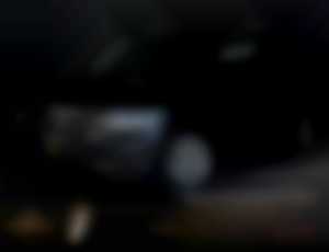 Volkswagen Tiguan 1.5 TSI EVO Life DSG