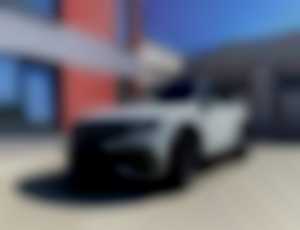 Volkswagen Tiguan 2.0 TDI EVO R-Line 4Motion DSG