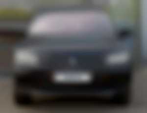 Volkswagen Tiguan 2.0 TSI Life 4Motion DSG