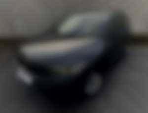 Volkswagen Tiguan 2.0 TDI EVO Life DSG