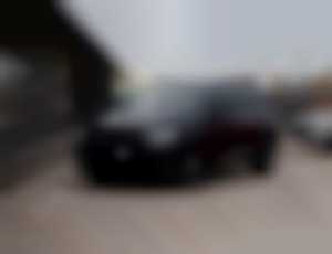 Volkswagen Tiguan 1.5 TSI EVO Elegance DSG