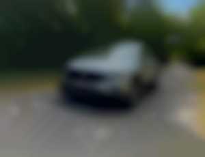 Volkswagen Tiguan 1.4 TSI eHybrid 245k Elegance DS...