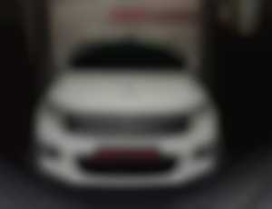 Volkswagen Tiguan 2.0 TDi R-Line 4Motion DSG