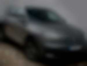 Volkswagen Tiguan 2.0 TDI SCR BMT 190k 4MOTION Hig...