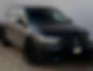 Volkswagen Tiguan 2.0 TDI EVO R-Line 4Motion DSG