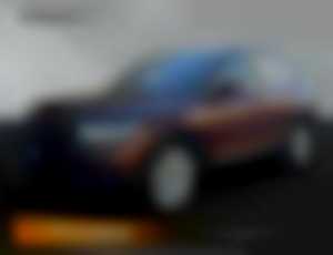 Volkswagen Tiguan 2,0TDi Life DSG 4M