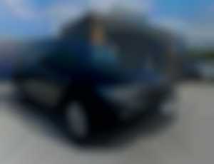 Volkswagen Tiguan 1.5 TSI EVO Life 96kW130HP M6 