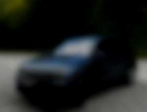 Volkswagen Tiguan 2.0 TSI OPF Highline 4MOTION DSG