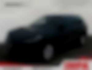 Volkswagen Tiguan Elegance 4Motion 2.0 TDI