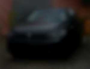 Volkswagen Tiguan 2.0 TDI EVO R-Line 4Motion DSG