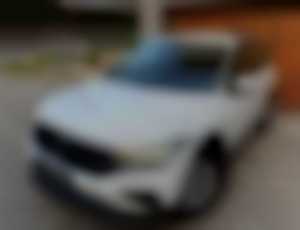 Volkswagen Tiguan 2.0 TDI EVO Life 4Motion DSG