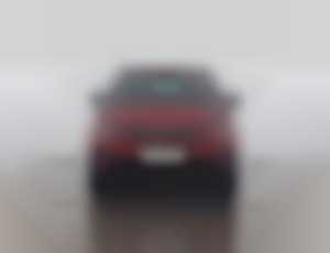 Volkswagen Tiguan 2.0 TDI Urban Sport 4Motion DSG