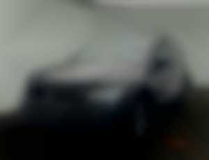 Volkswagen Tiguan 1.5 TSI DSG Life