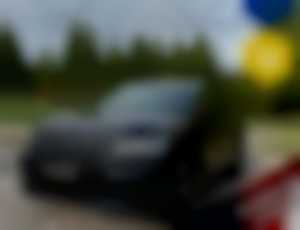 Volkswagen Tiguan 2.0 TDI EVO 200k DSG 4MOTION R-L...