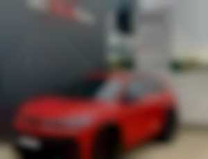 Volkswagen Tiguan 2,0 TDI R-Line EVO 4MOT DS7