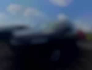 Volkswagen Tiguan 2.0 TDI 4Motion HIGHLINE DSG, no...