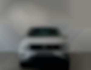 Volkswagen Tiguan 2.0 TSI OPF 190k 4MOTION Edition...