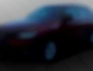 Volkswagen Tiguan 2.0 TSI OPF 190k 4MOTION Comfort...