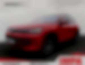 Volkswagen Tiguan Elegance 4Motion 2.0 TDI