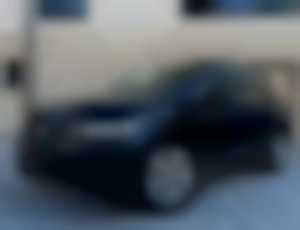 Volkswagen Tiguan 2.0 TDI EVO Life DSG