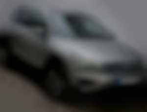 Volkswagen Tiguan 2.0 TDI SCR BMT 190k 4MOTION Edi...
