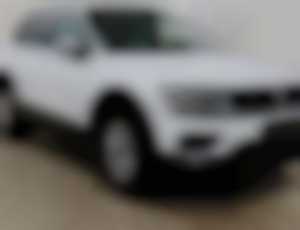 Volkswagen Tiguan 2.0 TSI OPF 190k 4MOTION Comfort...