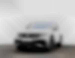 Volkswagen Tiguan 2.0 TSI R-Line 4Motion DSG