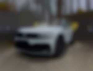 Volkswagen Tiguan 2.0 BiTDI SCR BMT 240k 4MOTION H...