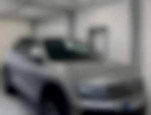 Volkswagen Tiguan 1.4 TSI ACT BMT 4MOTION 150k Tre...