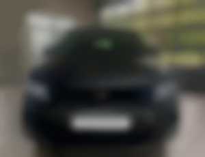 Volkswagen Tiguan 2.0 TSI OPF 190k 4MOTION Highlin...