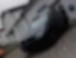 Volkswagen Tiguan 2.0 TDI EVO Life DSG