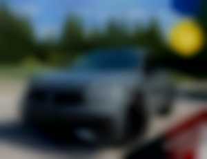 Volkswagen Tiguan 2.0 TDI DSG R-Line