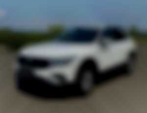 Volkswagen Tiguan 2.0 TDI EVO Life DSG