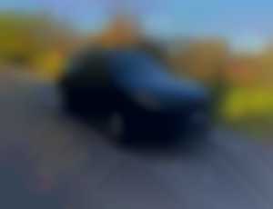 Volkswagen Tiguan 2.0 TDI EVO Elegance 4Motion DSG