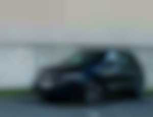 Volkswagen Tiguan 2.0 TDI SCR BMT 190k 4MOTION Hig...